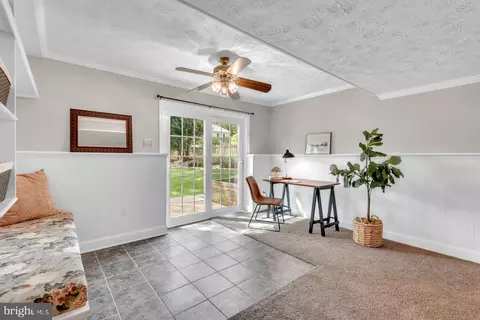 343 Ternwing Dr, Arnold, MD 21012 photo 40