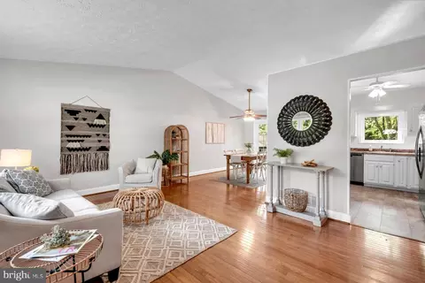 343 Ternwing Dr, Arnold, MD 21012 photo 4