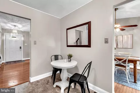 343 Ternwing Dr, Arnold, MD 21012 photo 23