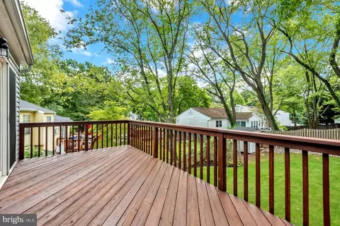 343 Ternwing Dr, Arnold, MD 21012 photo 7