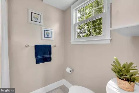343 Ternwing Dr, Arnold, MD 21012 photo 27