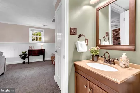 343 Ternwing Dr, Arnold, MD 21012 photo 44