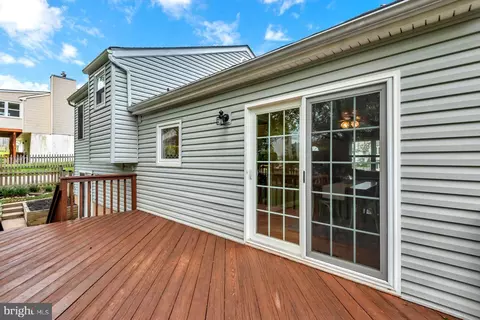 343 Ternwing Dr, Arnold, MD 21012 photo 18