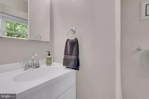 343 Ternwing Dr, Arnold, MD 21012 photo 26