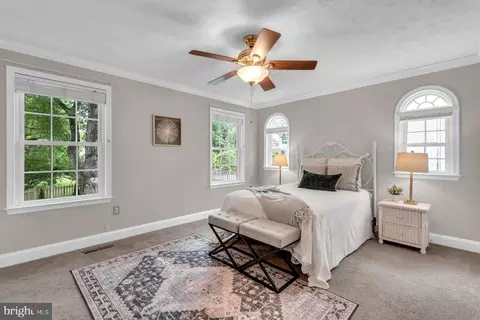 343 Ternwing Dr, Arnold, MD 21012 photo 28