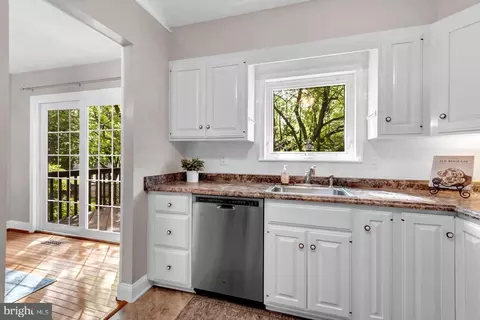 343 Ternwing Dr, Arnold, MD 21012 photo 6