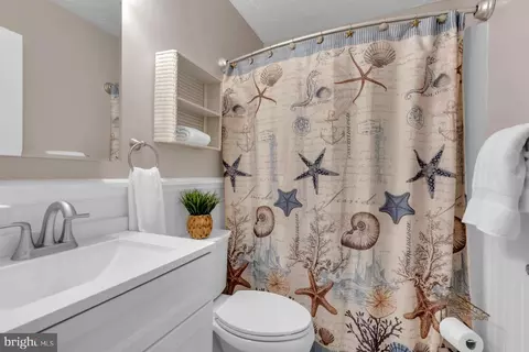 343 Ternwing Dr, Arnold, MD 21012 photo 33