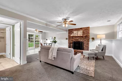 343 Ternwing Dr, Arnold, MD 21012 photo 36