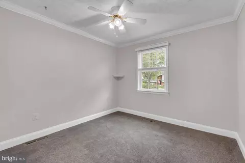 343 Ternwing Dr, Arnold, MD 21012 photo 31