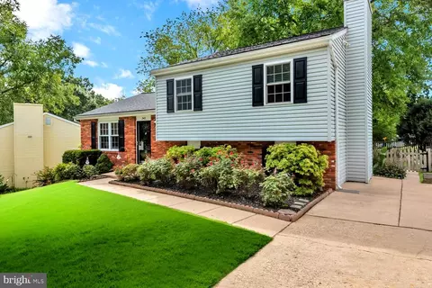 343 Ternwing Dr, Arnold, MD 21012 photo 11