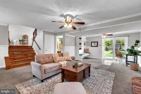 343 Ternwing Dr, Arnold, MD 21012 photo 9