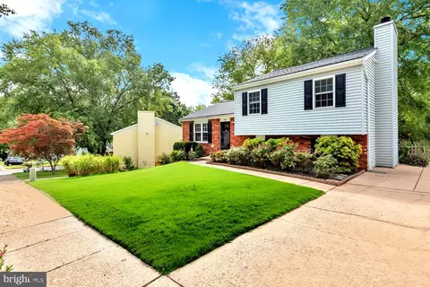343 Ternwing Dr, Arnold, MD 21012 photo 10