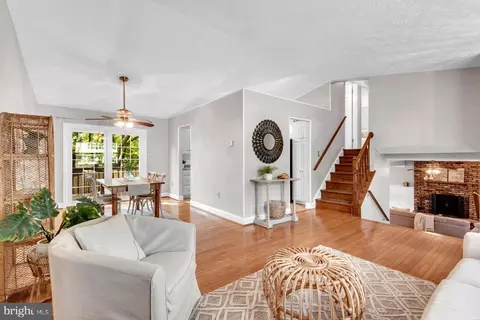 343 Ternwing Dr, Arnold, MD 21012 photo 24