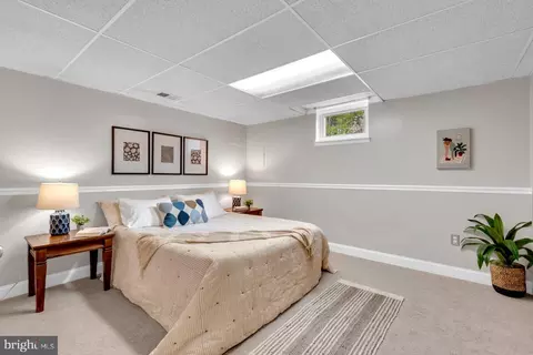 343 Ternwing Dr, Arnold, MD 21012 photo 43