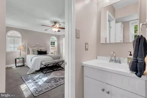 343 Ternwing Dr, Arnold, MD 21012 photo 30