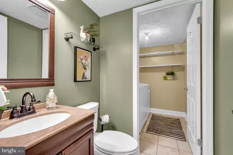 343 Ternwing Dr, Arnold, MD 21012 photo 45