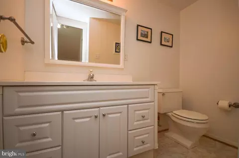 1760 Lang Dr, Crofton, MD 21114 photo 31