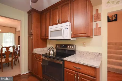1760 Lang Dr, Crofton, MD 21114 photo 14