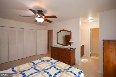 1760 Lang Dr, Crofton, MD 21114 photo 24