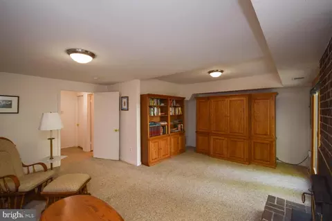 1760 Lang Dr, Crofton, MD 21114 photo 30