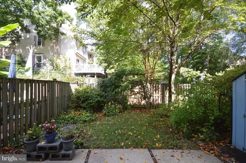 1760 Lang Dr, Crofton, MD 21114 photo 32