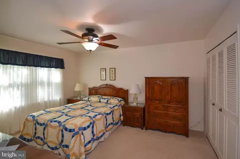 1760 Lang Dr, Crofton, MD 21114 photo 23