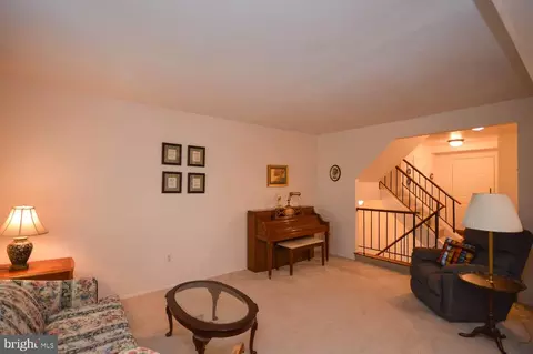 1760 Lang Dr, Crofton, MD 21114 photo 7