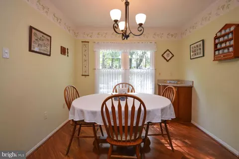 1760 Lang Dr, Crofton, MD 21114 photo 15