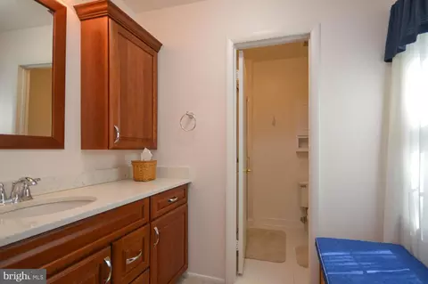 1760 Lang Dr, Crofton, MD 21114 photo 25
