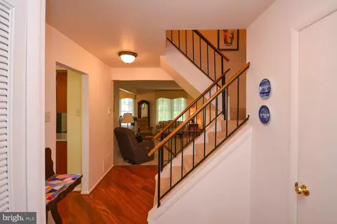 1760 Lang Dr, Crofton, MD 21114 photo 4