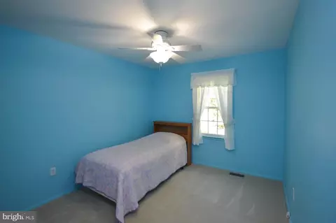 1760 Lang Dr, Crofton, MD 21114 photo 18