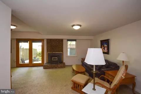1760 Lang Dr, Crofton, MD 21114 photo 28