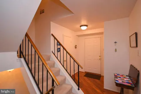 1760 Lang Dr, Crofton, MD 21114 photo 5