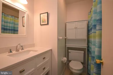 1760 Lang Dr, Crofton, MD 21114 photo 22
