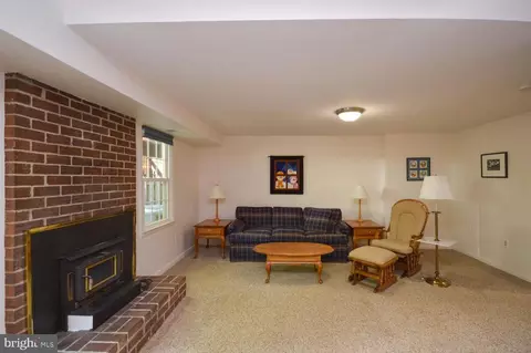 1760 Lang Dr, Crofton, MD 21114 photo 29