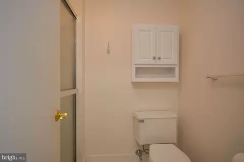 1760 Lang Dr, Crofton, MD 21114 photo 26