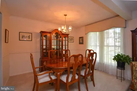 1760 Lang Dr, Crofton, MD 21114 photo 9