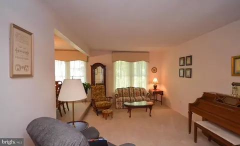 1760 Lang Dr, Crofton, MD 21114 photo 6