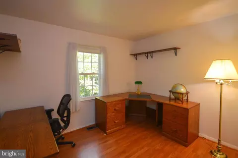 1760 Lang Dr, Crofton, MD 21114 photo 20