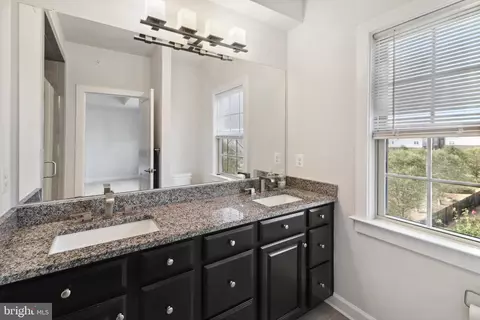 Entry Way - 2924 Middleham Ct, Hanover, MD 21076 photo 5 of 5