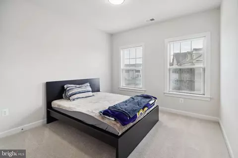 Bedroom - 2924 Middleham Ct, Hanover, MD 21076 photo 1 of 2