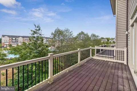 Other - 2924 Middleham Ct, Hanover, MD 21076 photo 2 of 10