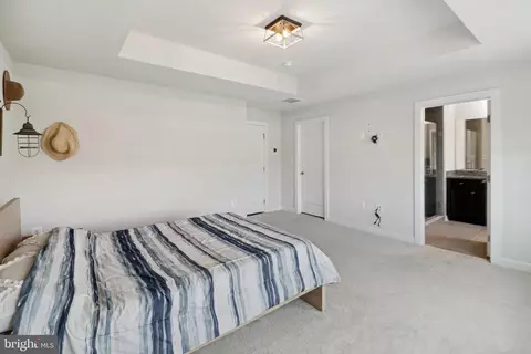 Entry Way - 2924 Middleham Ct, Hanover, MD 21076 photo 4 of 5