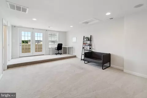 Other - 2924 Middleham Ct, Hanover, MD 21076 photo 6 of 10