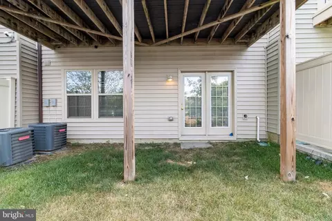 Other - 2924 Middleham Ct, Hanover, MD 21076 photo 10 of 10