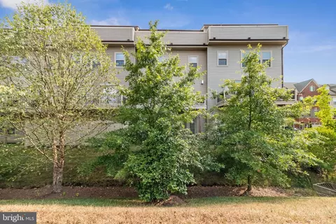 Exterior - 2924 Middleham Ct, Hanover, MD 21076 photo 2 of 2