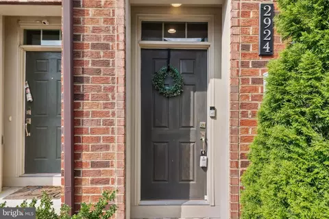 Other - 2924 Middleham Ct, Hanover, MD 21076 photo 1 of 10