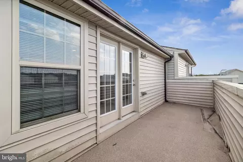 Other - 2924 Middleham Ct, Hanover, MD 21076 photo 9 of 10