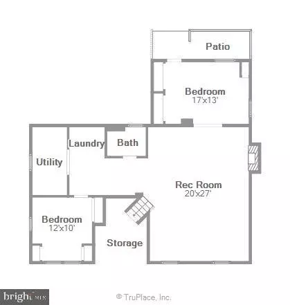7402 Locust Dr, Hanover, MD 21076 photo 8