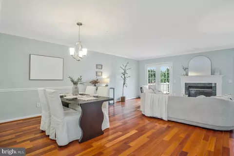 2237 Conquest Way, Odenton, MD 21113